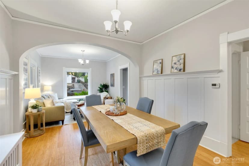 Property photo for 313 Ne 76th Street, Seattle photo 10