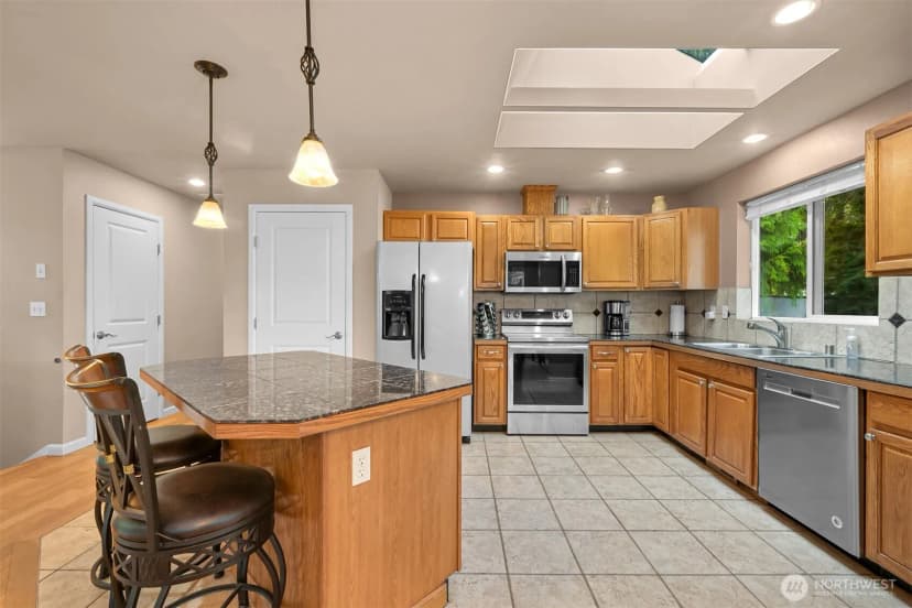 Property photo for 333 Lakeside Drive, Sedro Woolley photo 22