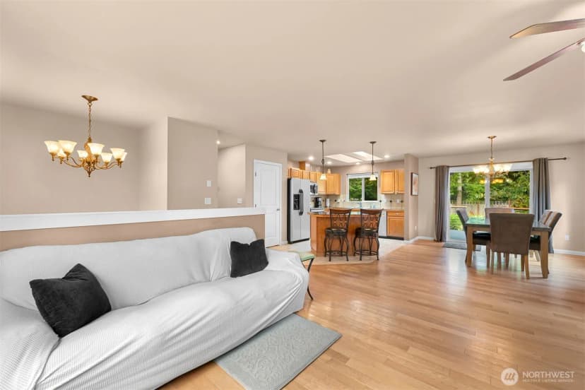 Property photo for 333 Lakeside Drive, Sedro Woolley photo 21