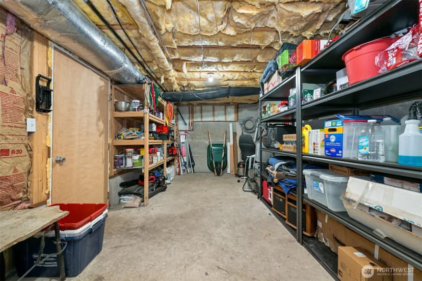 Property photo for 333 Lakeside Drive, Sedro Woolley photo 25