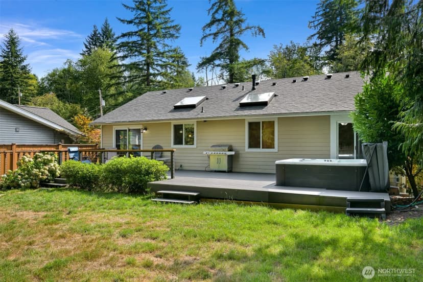 Property photo for 333 Lakeside Drive, Sedro Woolley photo 31