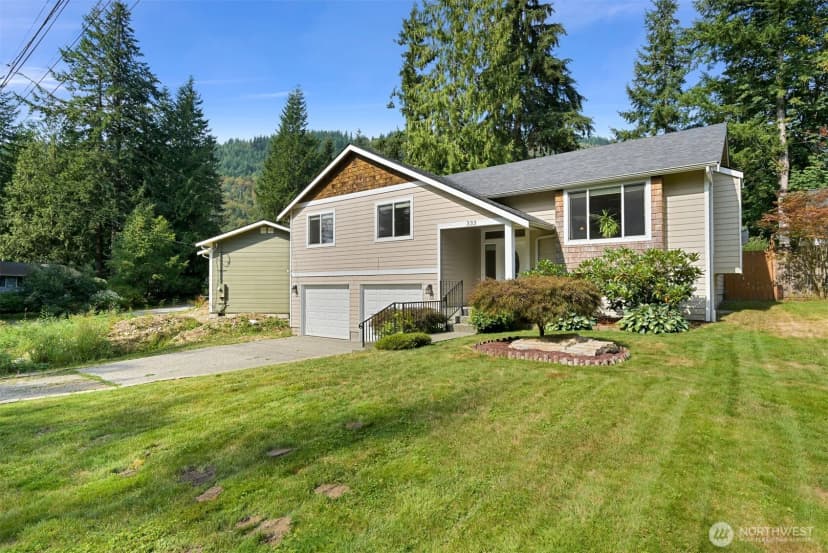 Property photo for 333 Lakeside Drive, Sedro Woolley photo 35