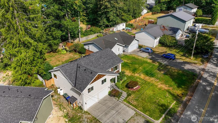 Property photo for 333 Lakeside Drive, Sedro Woolley photo 36