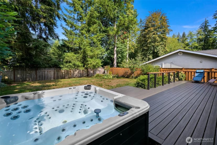 Property photo for 333 Lakeside Drive, Sedro Woolley photo 29
