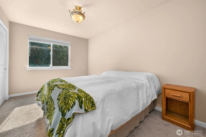 Property photo for 333 Lakeside Drive, Sedro Woolley photo 17