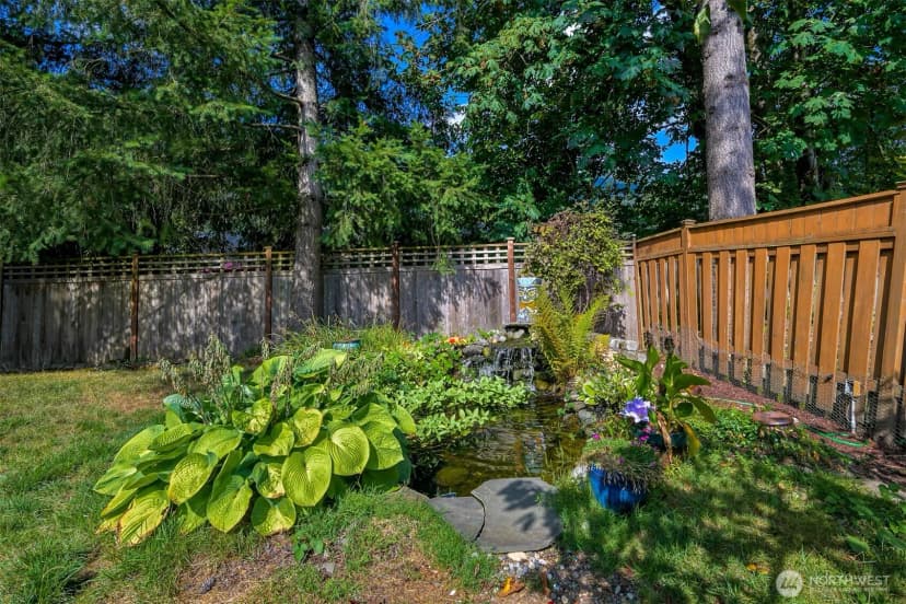 Property photo for 333 Lakeside Drive, Sedro Woolley photo 34