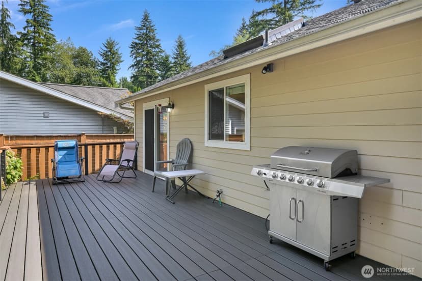 Property photo for 333 Lakeside Drive, Sedro Woolley photo 30