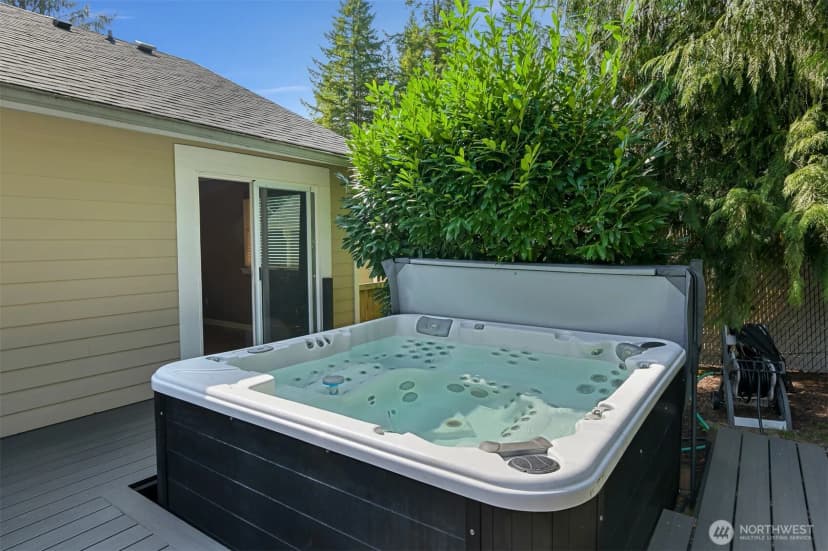 Property photo for 333 Lakeside Drive, Sedro Woolley photo 28