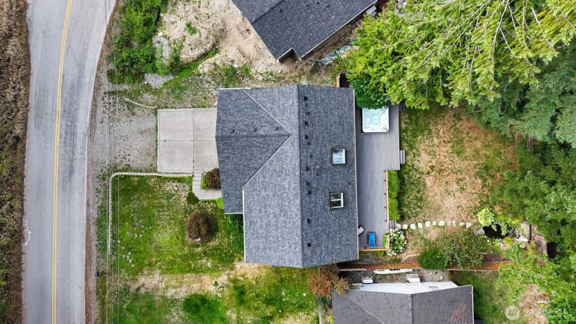 Property photo for 333 Lakeside Drive, Sedro Woolley photo 40