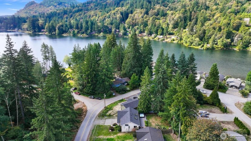 Property photo for 333 Lakeside Drive, Sedro Woolley photo 39