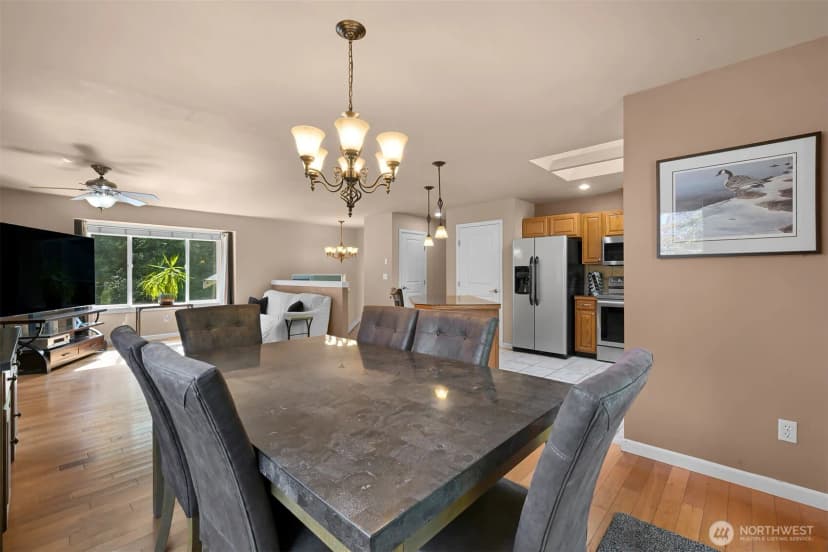 Property photo for 333 Lakeside Drive, Sedro Woolley photo 9