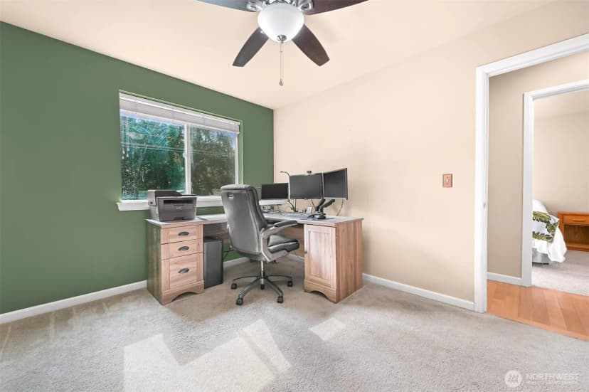 Property photo for 333 Lakeside Drive, Sedro Woolley photo 19