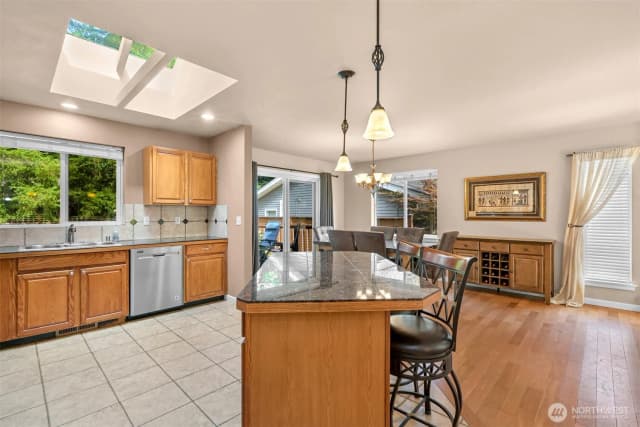 Property photo for 333 Lakeside Drive, Sedro Woolley photo 3
