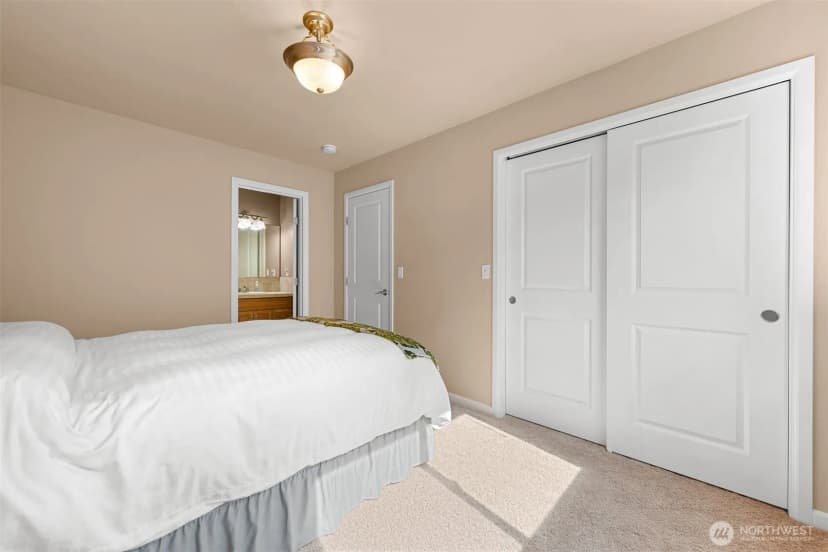 Property photo for 333 Lakeside Drive, Sedro Woolley photo 16