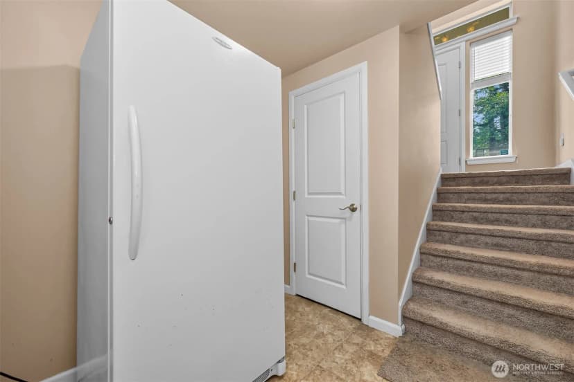 Property photo for 333 Lakeside Drive, Sedro Woolley photo 23