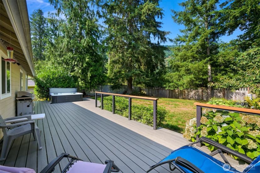 Property photo for 333 Lakeside Drive, Sedro Woolley photo 27