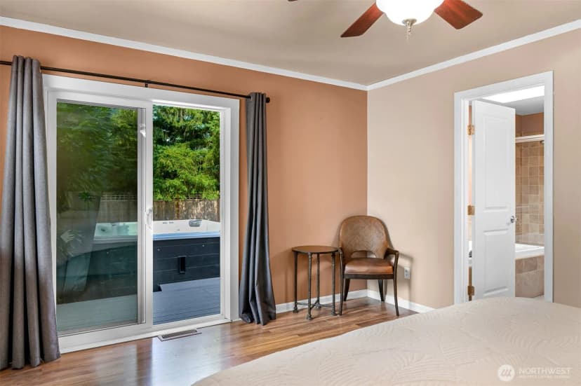 Property photo for 333 Lakeside Drive, Sedro Woolley photo 14
