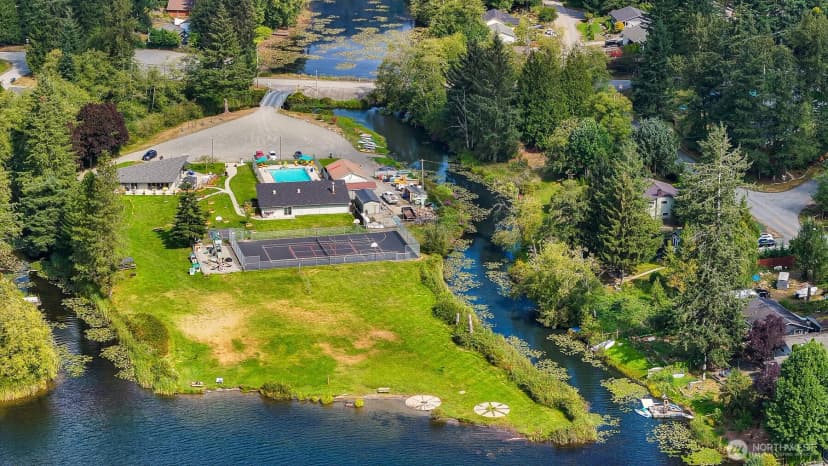 Property photo for 333 Lakeside Drive, Sedro Woolley photo 38