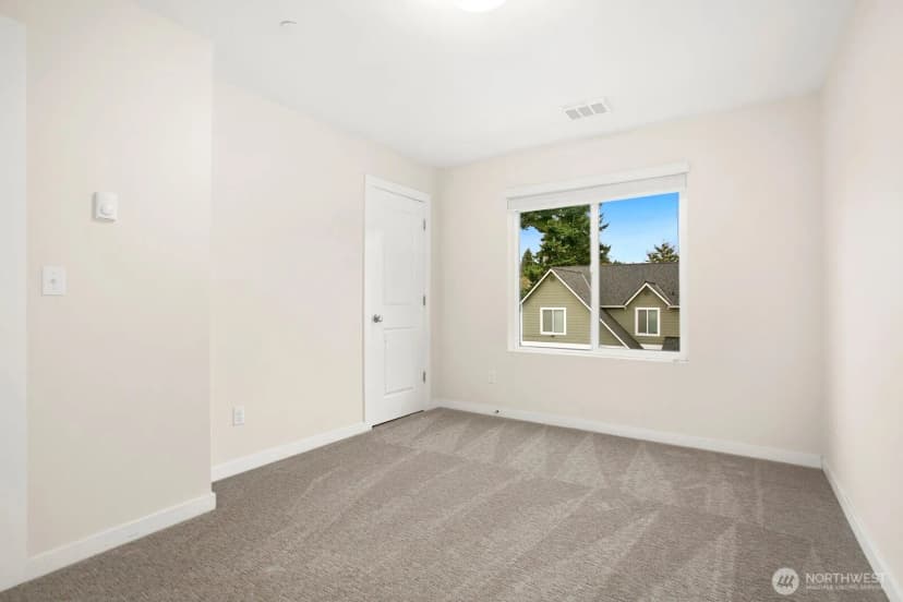 Property photo for 3311 156th Street Sw #a1, Lynnwood photo 19