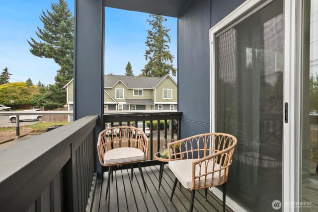 Property photo for 3311 156th Street Sw #a1, Lynnwood photo 3