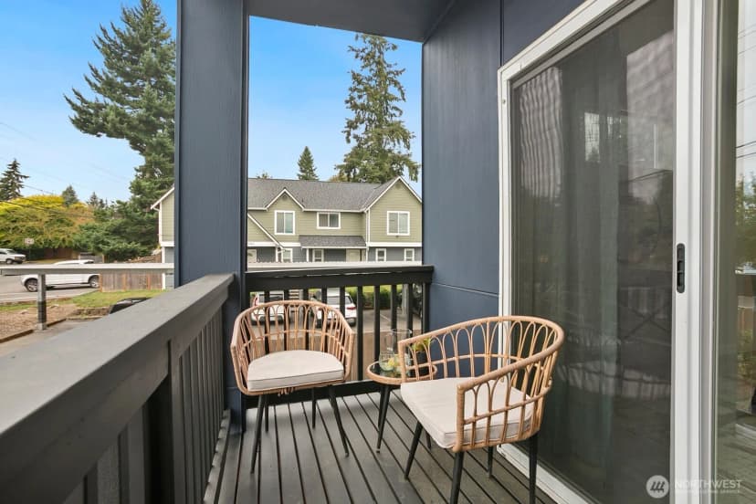 Property photo for 3311 156th Street Sw #a1, Lynnwood photo 3