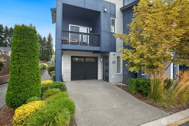 Property photo for 3311 156th Street Sw #a1, Lynnwood photo 2