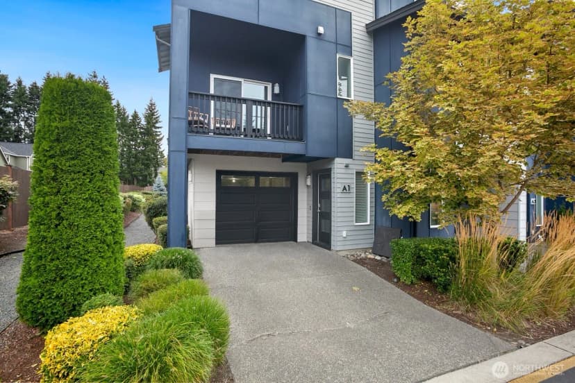 Property photo for 3311 156th Street Sw #a1, Lynnwood photo 2