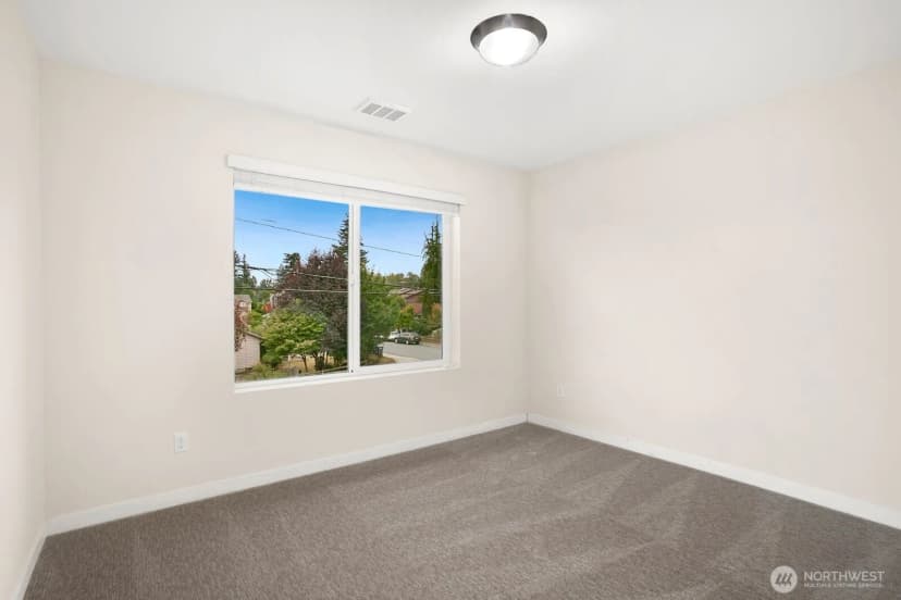 Property photo for 3311 156th Street Sw #a1, Lynnwood photo 18