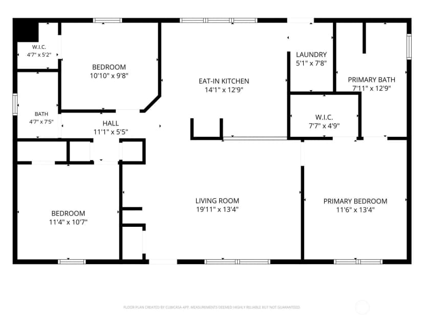 Property photo for 10324 Delphi Road Sw #29, Olympia photo 39