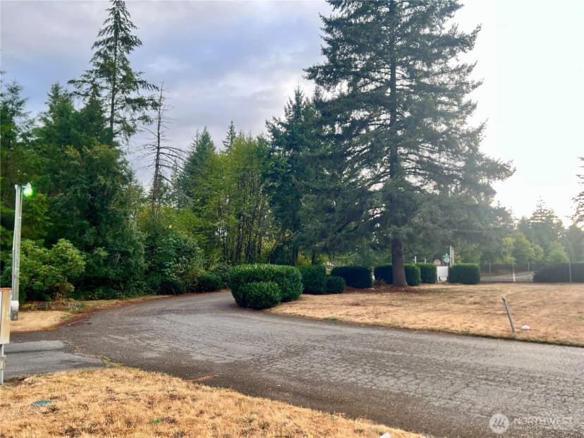 Property photo for 10324 Delphi Road Sw #29, Olympia photo 40