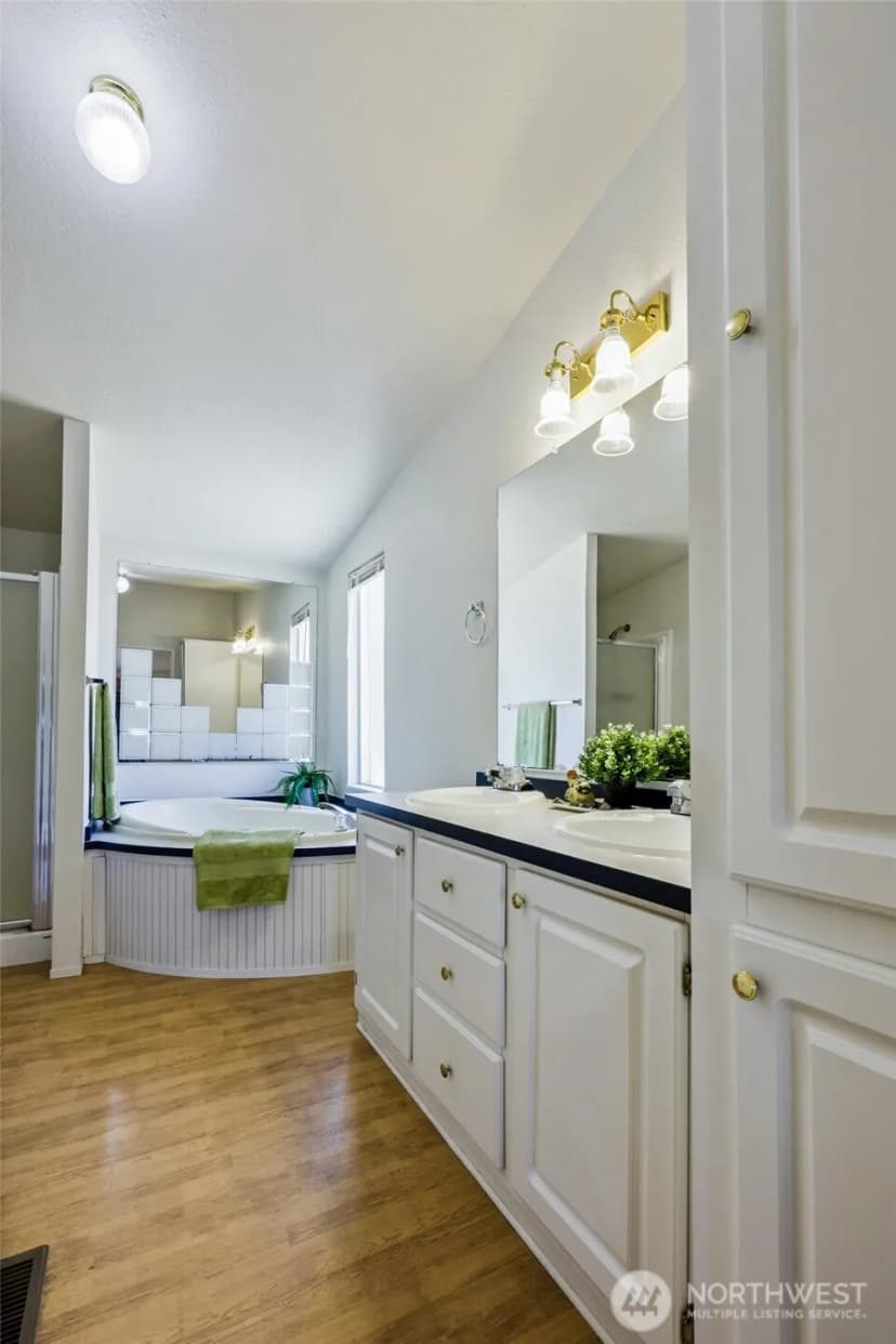 Property photo for 10324 Delphi Road Sw #29, Olympia photo 20