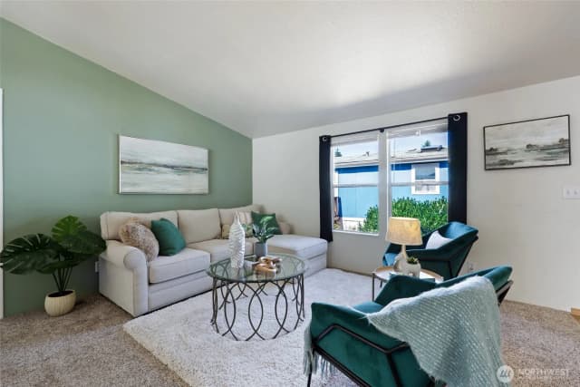 Property photo for 10324 Delphi Road Sw #29, Olympia photo 3
