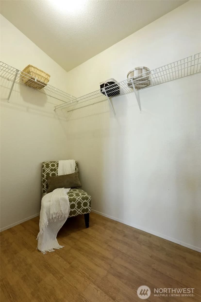 Property photo for 10324 Delphi Road Sw #29, Olympia photo 19