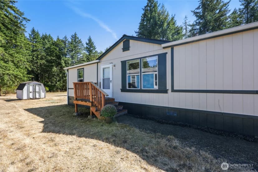 Property photo for 10324 Delphi Road Sw #29, Olympia photo 36