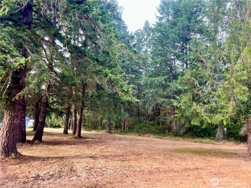 Property photo for 10324 Delphi Road Sw #29, Olympia photo 34