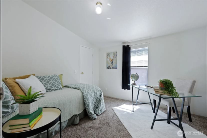 Property photo for 10324 Delphi Road Sw #29, Olympia photo 27