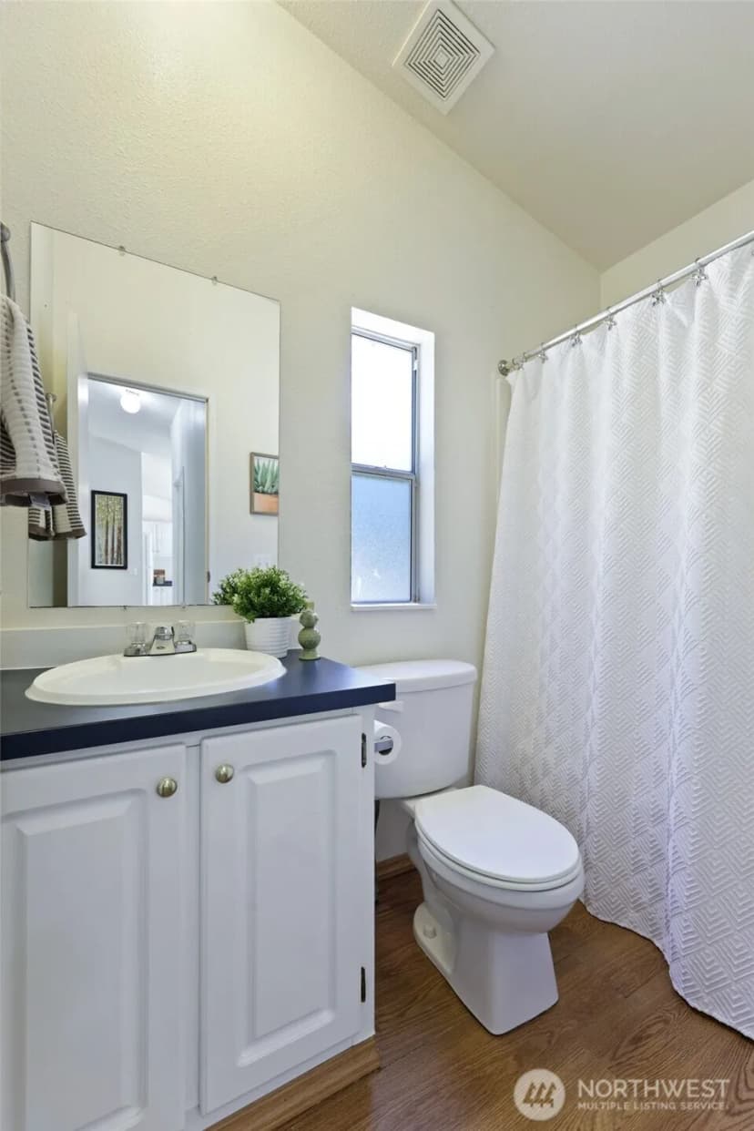 Property photo for 10324 Delphi Road Sw #29, Olympia photo 28