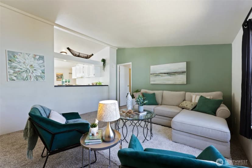 Property photo for 10324 Delphi Road Sw #29, Olympia photo 16