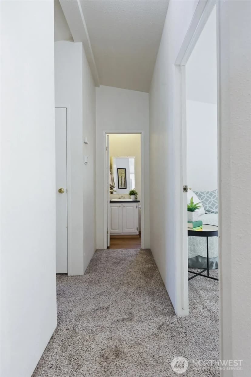 Property photo for 10324 Delphi Road Sw #29, Olympia photo 26