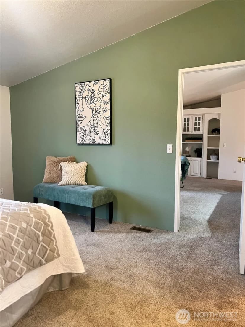 Property photo for 10324 Delphi Road Sw #29, Olympia photo 23