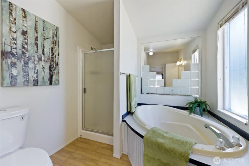 Property photo for 10324 Delphi Road Sw #29, Olympia photo 21