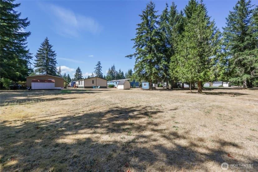 Property photo for 10324 Delphi Road Sw #29, Olympia photo 38