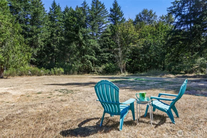 Property photo for 10324 Delphi Road Sw #29, Olympia photo 2