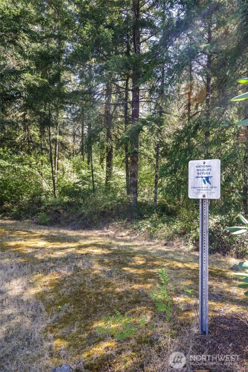 Property photo for 10324 Delphi Road Sw #29, Olympia photo 32