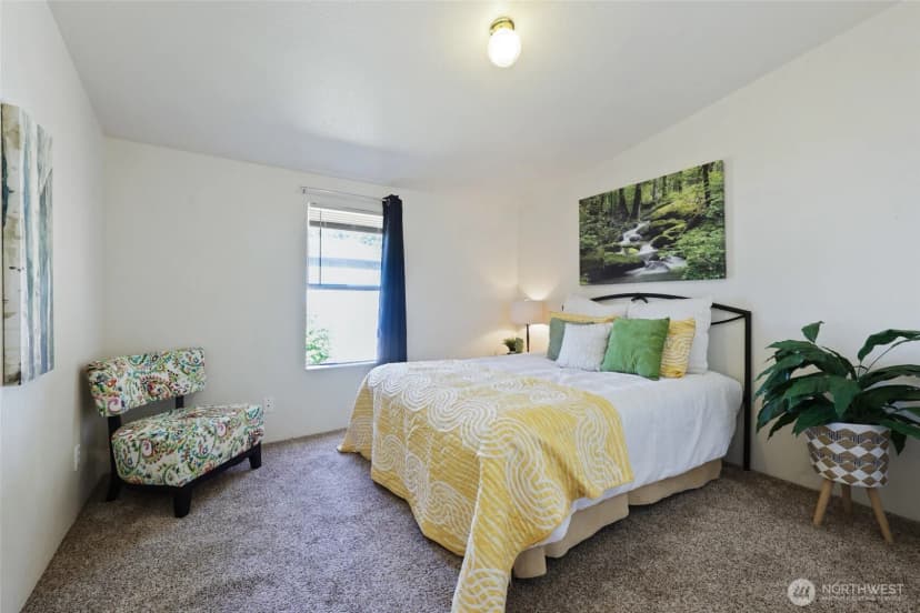 Property photo for 10324 Delphi Road Sw #29, Olympia photo 29
