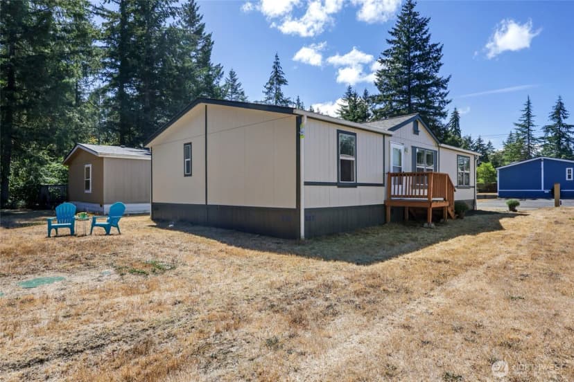 Property photo for 10324 Delphi Road Sw #29, Olympia photo 31