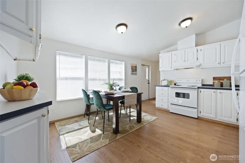 Property photo for 10324 Delphi Road Sw #29, Olympia photo 8