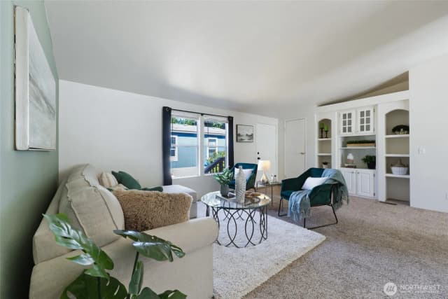 Property photo for 10324 Delphi Road Sw #29, Olympia photo 5