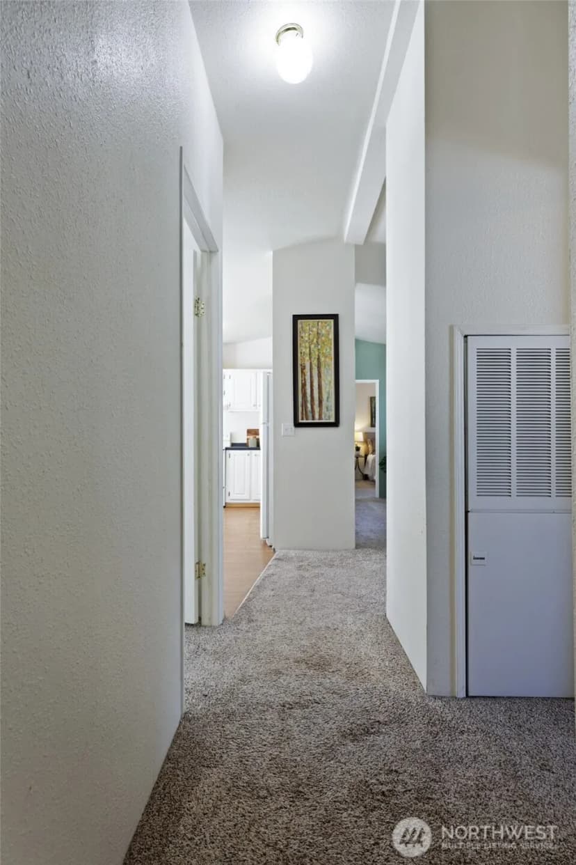 Property photo for 10324 Delphi Road Sw #29, Olympia photo 30