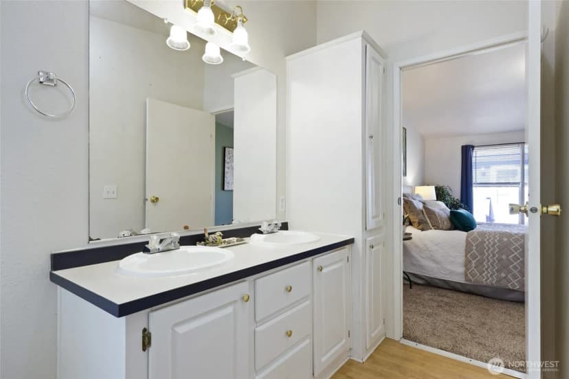 Property photo for 10324 Delphi Road Sw #29, Olympia photo 22